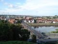 nemunas-tour-residence