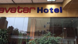 avatar-hotel