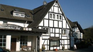 bierenbacher-hof