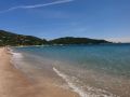 grand-hotel-moriaz