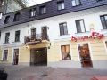 boomerang-business-hotel