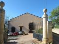villa-rosaria