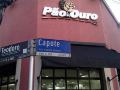 hotel-pousada-clinicas-valente