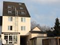 hotel-haus-kaiser