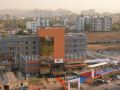 enrise-by-sayaji-pune