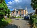the-marilyn-mansion