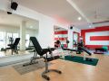 mansion-sarasinee--chatuchak