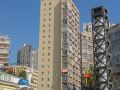apartamentos-las-carabelas