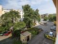 plus-prague-hostel