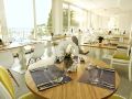 socializing-hotel-mirna-terme-and-wellness-lifeclass