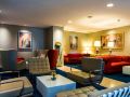 eka-hotel-nairobi