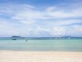 pp-erawan-palms-resort-sha-plus-plus-