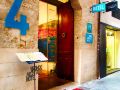 brondo-architect-hotel