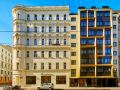 h-plus-hotel-wien