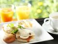 dormy-inn-global-cabin-asakusa