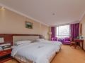 dayhello-hotel-shenzhen-bao-an
