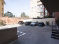 albergo-residenza-al-teatro