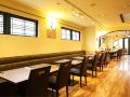 hotel-piena-kobe