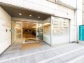 hotel-villa-fontaine-tokyo-otemachi