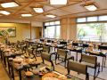 hotel-abashirikoso