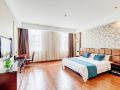 mengcuiyuan-hotel