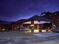 doubletree-by-hilton-manchester-airport