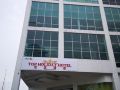 top-holiday-hotel-seri-kembangan-kuala-lumpur