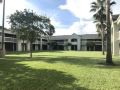 greenpoint-hotel-kissimmee