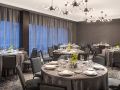 ac-hotel-by-marriott-boston-downtown