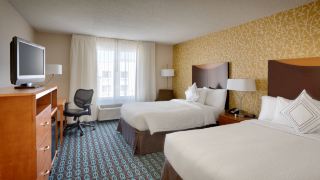 fairfield-inn-and-suites-salt-lake-city-airport