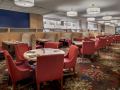 jw-marriott-washington-dc