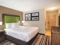 la-quinta-inn-and-suites-by-wyndham-brooklyn-central