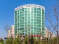 tangren-century-huakun-hotel