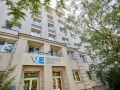 university-hotel