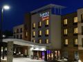 fairfield-inn-and-suites-by-marriott-omaha-west