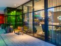 holiday-inn-munich-westpark-an-ihg-hotel