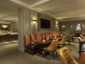 intercontinental-new-york-barclay-hotel-an-ihg-hotel