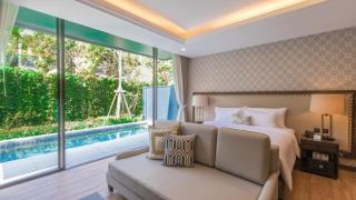 hotel-labaris-khao-yai