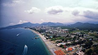 armas-beach-all-inclusive