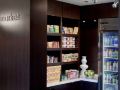 courtyard-los-angeles-century-city-beverly-hills