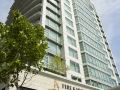 victoria-marriott-inner-harbour