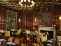 st-pierre-marriott-hotel-and-country-club