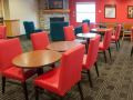towneplace-suites-by-marriott-colorado-springs-south