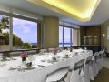 the-westin-resort-guam