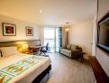 room overview picture