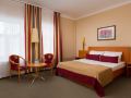 oktiabrskaya-hotel