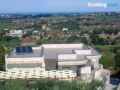 bed-and-breakfast-la-collinetta