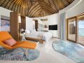w-maldives