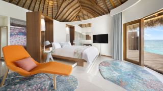 w-maldives