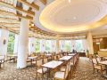 okura-akademia-park-hotel